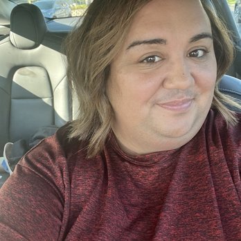 Jem Aesthetic - Blow Dry/Out Services Near Me - Roseville, California Jem Aesthetic - Blow Dry/Out Services Near Me - Roseville, California