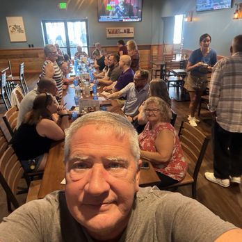 Loon A Sea - Our group - Sports Bars Near Me - Essex, Maryland