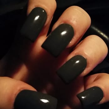 Bling Nails & Spa - Nail Salons Near Me - Orange, California