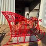 Amalfi Powder Coating