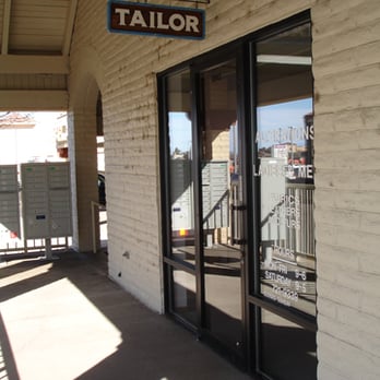 Elegant Alterations - Sewing & Alterations Near Me - Centennial, Colorado