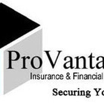 Provantage Insurance Financial Services - Auto Insurance Near Me - Southampton, Pennsylvania Provantage Insurance Financial Services - Auto Insurance Near Me - Southampton, Pennsylvania
