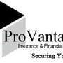 Photo of Provantage Insurance Financial Services