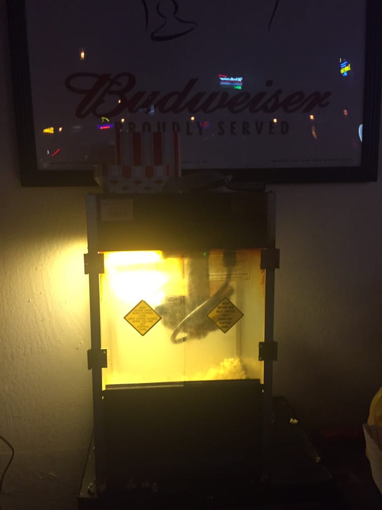 THE MINE SHAFT CLOSED 13 Photos & 22 Reviews 3905 S 4th Ave, Yuma, Arizona Bars Phone