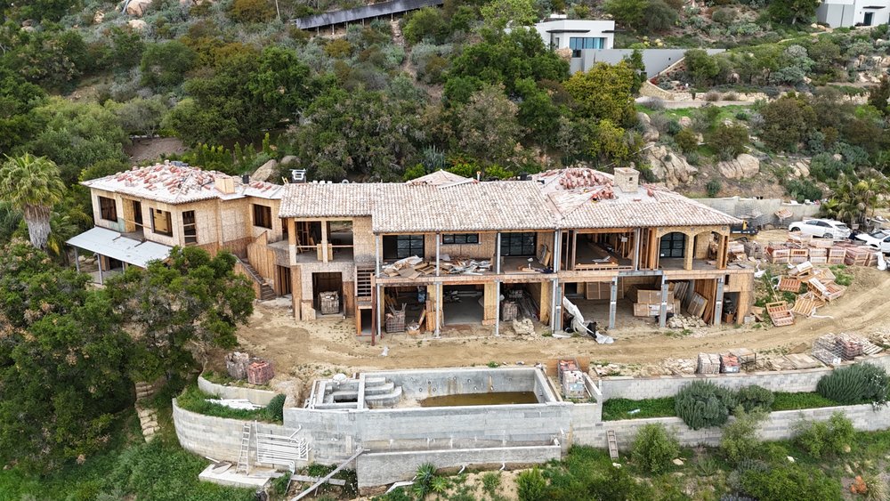 Slide of Carrillo Roofing