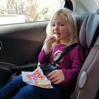 Dunkin' Donuts - Donuts Near Me - Lancaster, California Dunkin' Donuts - Donuts Near Me - Lancaster, California
