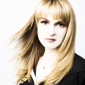 Paul Chambers Salon - Hair Salons Near Me - Chicago, Illinois Paul Chambers Salon - Hair Salons Near Me - Chicago, Illinois