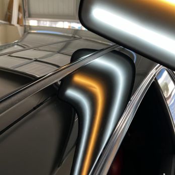 AZ Dent Repair - Before - Mobile Dent Repair Near Me - Buckeye, Arizona AZ Dent Repair - Before - Mobile Dent Repair Near Me - Buckeye, Arizona