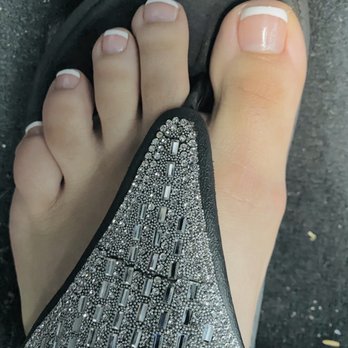 Top Nails & Spa - Pedicure - Day Spas Near Me - Covina, California Top Nails & Spa - Pedicure - Day Spas Near Me - Covina, California