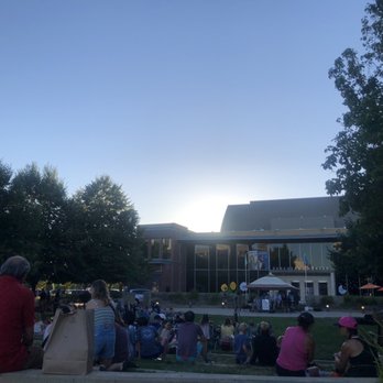Tuesday Tunes - Concert - Music Venues Near Me - Livermore, California Tuesday Tunes - Concert - Music Venues Near Me - Livermore, California