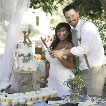 Reptacular Animals - Party & Event Planning Near Me - Sun Valley, California Reptacular Animals - Party & Event Planning Near Me - Sun Valley, California
