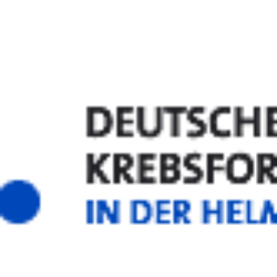 PFIF: Partners for International Friendship