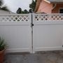 Photo of Fence Men