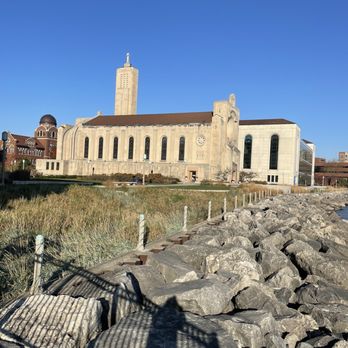 Loyola University Chicago - Colleges & Universities Near Me - Chicago, Illinois Loyola University Chicago - Colleges & Universities Near Me - Chicago, Illinois