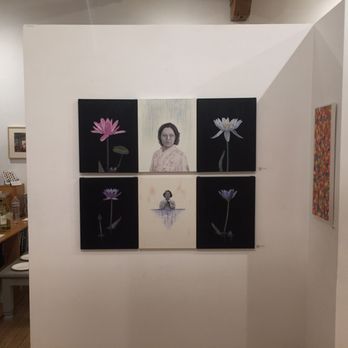 Viridian Artists - depths - Art Galleries Near Me - New York, New York Viridian Artists - depths - Art Galleries Near Me - New York, New York