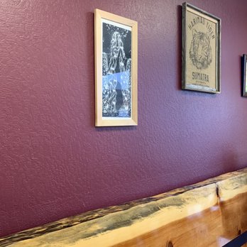 Kaffe Crepe - Creperies Near Me - Reno, Nevada Kaffe Crepe - Creperies Near Me - Reno, Nevada