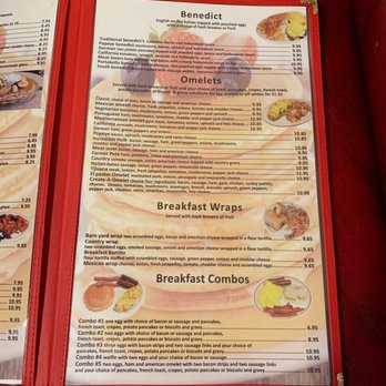 Sugar Grove Cafe - Creperies Near Me - Sugar Grove, Illinois