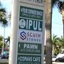Photo of Palm Plaza