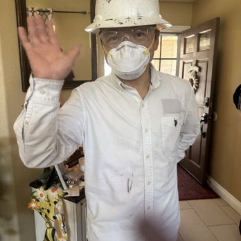 Aa Hvac - This is Frank. Very kind!! - Heating & Air Conditioning/HVAC Near Me - Diamond Bar, California Aa Hvac - This is Frank. Very kind!! - Heating & Air Conditioning/HVAC Near Me - Diamond Bar, California
