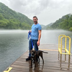 Humane Animal Rescue