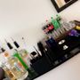 Photo of Imperium Bartending