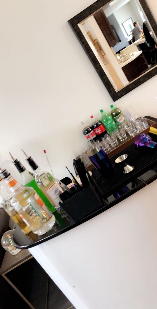 IMPERIUM BARTENDING San Jose, California Bartenders Phone Number