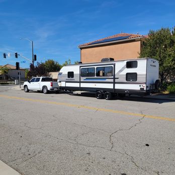 Camping World - Newhall - RV Dealers Near Me - Newhall, California Camping World - Newhall - RV Dealers Near Me - Newhall, California