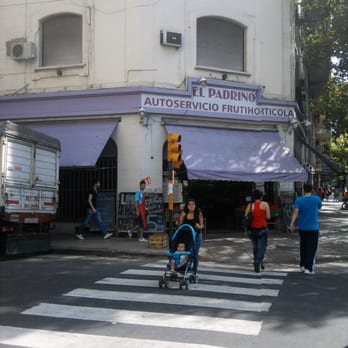 El Padrino - Fruits & Veggies Near Me - Buenos Aires, C El Padrino - Fruits & Veggies Near Me - Buenos Aires, C