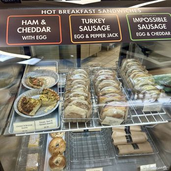 Koffi - Breakfast sandwiches - Coffee & Tea Near Me - Palm Springs, California Koffi - Breakfast sandwiches - Coffee & Tea Near Me - Palm Springs, California