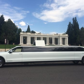 Cheesman Park - At Cheeseman Park in the newest limousine in Colorado 2014 Porsche Cayenne! Oy the best rent with #Sunsetlimo! - Parks Near Me - Denver, Colorado Cheesman Park - At Cheeseman Park in the newest limousine in Colorado 2014 Porsche Cayenne! Oy the best rent with #Sunsetlimo! - Parks Near Me - Denver, Colorado