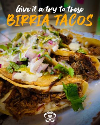 J & J's Mex-Taqueria by null