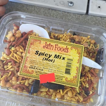 Patel Brothers - Picked these up for the fiancé. - International Grocery Near Me - Adelphi, Maryland
