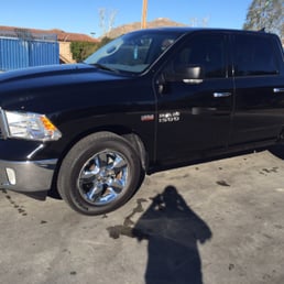 2013 ram 2013 ram