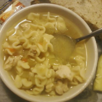 Ana’s Kitchen - Excellent Chicken Noodle Soup - Coffee & Tea Near Me - Simsbury, Connecticut Ana’s Kitchen - Excellent Chicken Noodle Soup - Coffee & Tea Near Me - Simsbury, Connecticut