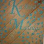 Karita Massage