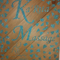 Karita Massage