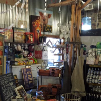 Ballyhoo - Coffee & Tea Near Me - Childress, Texas Ballyhoo - Coffee & Tea Near Me - Childress, Texas