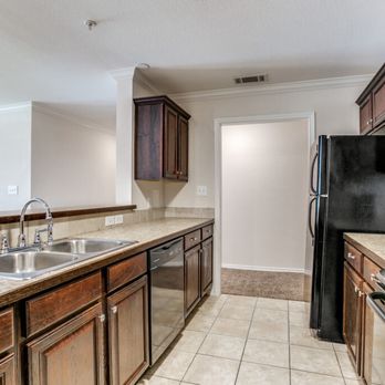 Bella Vita - Apartments Near Me - Waxahachie, Texas Bella Vita - Apartments Near Me - Waxahachie, Texas