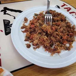 Machaca