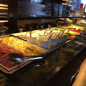 Rodizio Grill - Mesa - Steakhouses Near Me - Mesa, Arizona Rodizio Grill - Mesa - Steakhouses Near Me - Mesa, Arizona