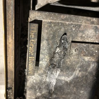 The Fireplace Ltd - Fireplace Services Near Me - Wales, Wisconsin The Fireplace Ltd - Fireplace Services Near Me - Wales, Wisconsin