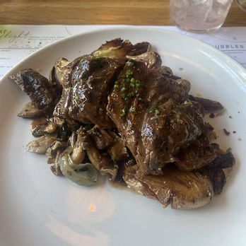 Sixty Vines - Wood grilled bavette steak and - New American Near Me - Nashville, Tennessee Sixty Vines - Wood grilled bavette steak and - New American Near Me - Nashville, Tennessee