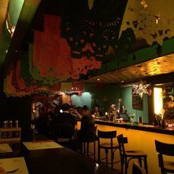 Lupita