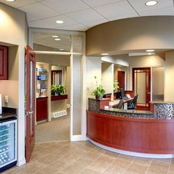Schultz Family Dentistry