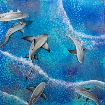 Sue Klahne Custom Artwork - Commissioned Artists Near Me - Palm City, Florida Sue Klahne Custom Artwork - Commissioned Artists Near Me - Palm City, Florida