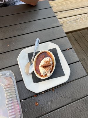 Eatery A by null