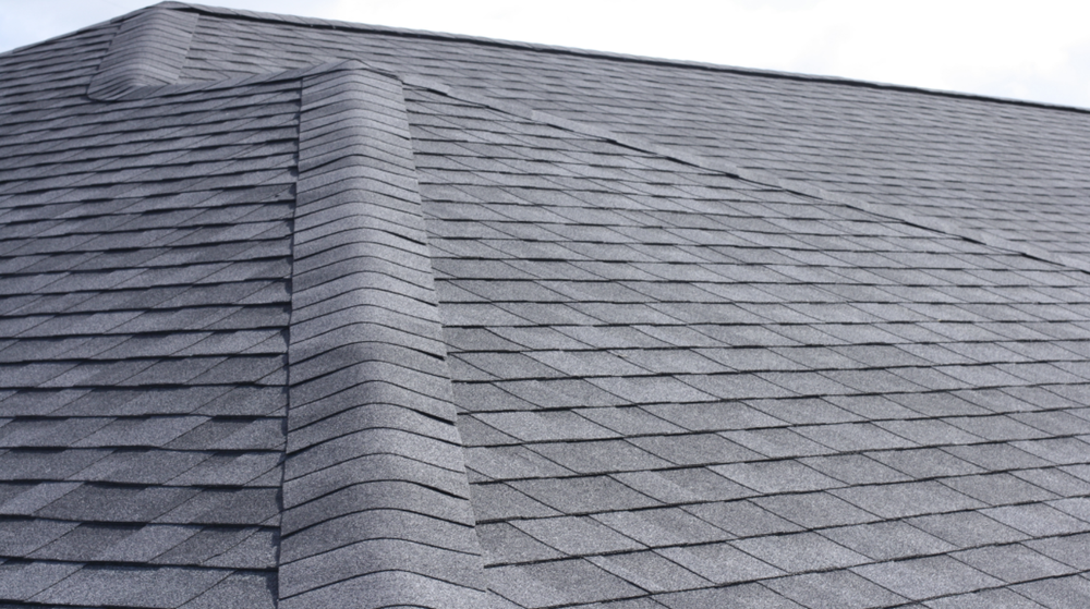 Slide of Lifetime Roofing