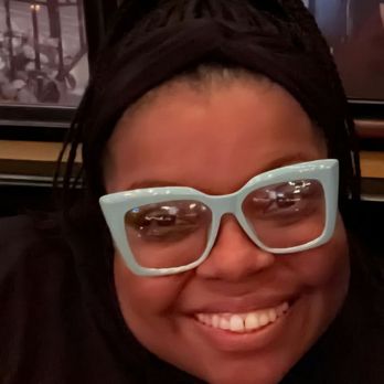 Zand Orthodontics - Me smiling! - Orthodontists Near Me - Foothill Ranch, California Zand Orthodontics - Me smiling! - Orthodontists Near Me - Foothill Ranch, California