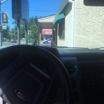 Chico iStore - Electronics Repair Near Me - Chico, California