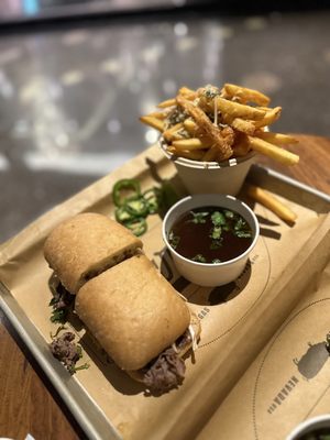 Lardo by null